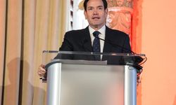 Rubio: ABD ile İran arasında olası anlaşmaya ilişkin bugün gelişme olabilir