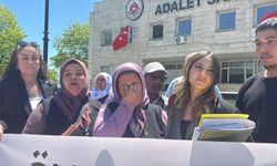 Ummuhan'ın ölümünde gerekçeli karar: Öldürme kastıyla hareket ettiğine dair yeterli delil bulunmadı