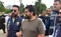 Yasa dışı bahis operasyonunda gözaltına alınan Rasim Ozan Kütahyalı tutuklandı