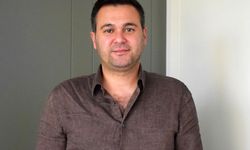 Yetkisiz, hijyensiz kıyma çekene 79 bin 161 lira ceza
