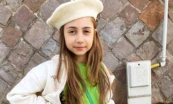 Okul saldırısından bir kahreden haber daha!