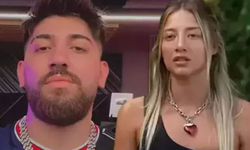 Rapçi şarkıcı Vahap Canbay'a 4 yıla kadar hapis istendi!
