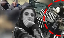 Kübra Yapıcı'nın cansız bedeni Korkuteli Barajı’nda bulundu!
