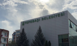 Eskişehir Tepebaşı Belediyesine operasyon: 60 gözaltı kararı