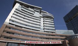 CHP için mutlak butlan kararı çıktı