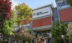 YÖK'ten Bilgi Üniversitesi açıklaması