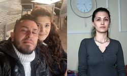 Eşi çalışamayan Ümran'ın 4 çocuğuyla yaşam mücadelesi