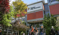 YÖK'ten İstanbul Bilgi Üniversitesine ilişkin açıklama