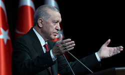 Cumhurbaşkanı Erdoğan'dan Kurban Bayramı paylaşımı