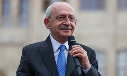 Kılıçdaroğlu'ndan Özel'in "üyelerle seçim yapalım" önerisine yanıt