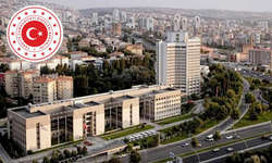 Karadeniz'de bir Türk gemisi saldırıya uğradı: İki Türk vatandaşı yaralandı