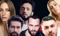Ünlülere yönelik uyuşturucu operasyonu! İşte tüm gelişmeler