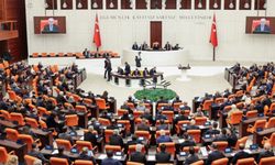 Siyasilerden 1 Mayıs mesajları