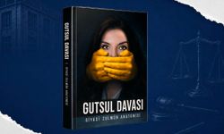 300 Günlük Tutuklulukta Kalemini Bırakmadı: Gutul'dan Moldova'ya Kitaplı Yanıt