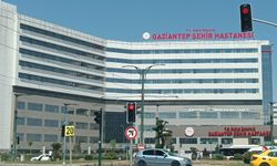 4 yaşındaki oğlunu kucağına alıp 8'inci kattan atlayan anne öldü, çocuğu yaşam mücadelesi veriyor