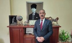 Adalar Belediyesi'ne 'rüşvet' operasyonu; Başkan Akpolat dahil 41 gözaltı