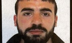 Ankara'da DEAŞ operasyonu; 1 ölü, 1 yaralı