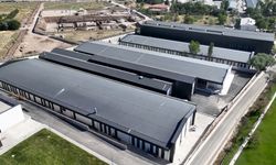 ASELSAN, Akıllı Mühimmat ve Sualtı Sistemleri İlave Üretim ve Test Merkezleri'ni devreye aldı