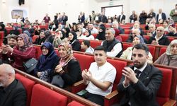 Nikah masasında 06.06.2026 yoğunluğu