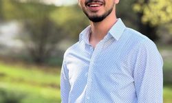 Camından sarktığı otomobilden düşen Muhammed öldü; sürücü gözaltına alındı