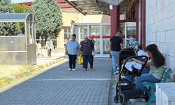 Doç. Dr. Doğan: Aşırı sıcaklarda gıda zehirlenmeleri yoğun bakıma kadar götürebilir