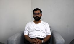 Engelli kızı için rampa isteyen kadına komşusu kürekle saldırdı