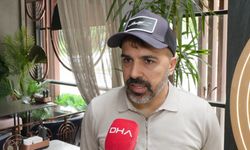 Esenyurt'ta 15 yıl süren inşaat projesinde dolandırıcılık iddiası: 4 binden fazla mağdur var