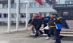Eşinin cesedini nacakla 15 parçaya bölen kadın, kan sıçramasın diye etrafa poşet sermiş