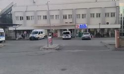 Hamile eşi ile amcasını öldürmüştü; savcılık, 'rastgele ateş ettim' savunmasını kabul etmedi
