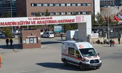 İki aile arasında çıkan 'yol verme' kavgasında ölü sayısı 3'e yükseldi