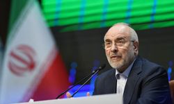İran'dan ABD ile '14 maddelik mutabakat' sonrası ilk açıklama
