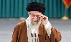 İran'ın eski lideri Hamaney'in cenaze töreni için tarih belli oldu