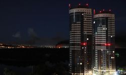 Kiev Belediye Başkanı Kliçko: Kent yoğun hava saldırısı altında