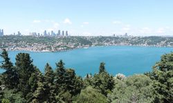 Meteoroloji Mühendisi Adil Tek: Yaz uzayacak