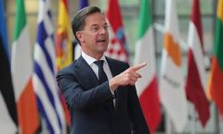 NATO Genel Sekreteri Rutte: İran hiçbir şekilde nükleer silah kapasitesine sahip olmamalı