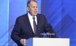 Rusya: Ukrayna krizinin siyasi ve diplomatik yöntemlerle çözülmesi mümkün