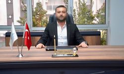Seferihisar Belediyesi'ne operasyon 6 gözaltı