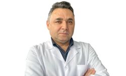 'Sıcak havalarda kalp krizi riski artıyor'
