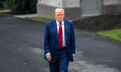 Trump, Ankara'daki NATO Zirvesi'ne katılacak