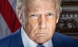Trump: Makul davranamayacağımız bir noktaya gelebiliriz