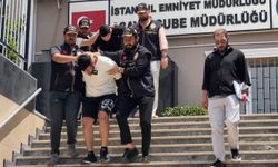 Ümraniye'de iki grup arasındaki silahlı çatışmada 17 yaşındaki Arda öldü; 11 şüpheli tutuklandı