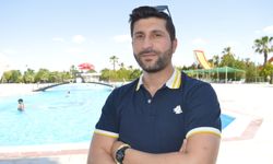 Uzmanından yüzme bilmeyenler için uyarı