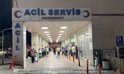 Yalnız yaşadığı evinde silahla vurulmuş halde ölü bulundu