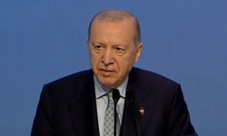 Katılım bankacılığında tarihi birleşmeyi Cumhurbaşkanı Erdoğan duyurdu