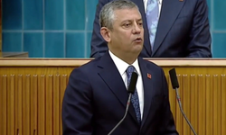 Özgür Özel: 26 Temmuz'u geçirmeden kurultay yapılmalıdır