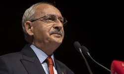 Kemal Kılıçdaroğlu: Hesap soracağız