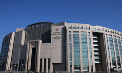 Ünlülere uyuşturucu soruşturmasında 9 tutuklama
