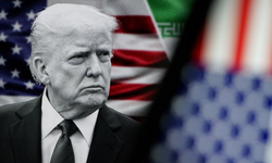 Trump'ın imzalamaya hazır olduğunu söylediği ABD-İran anlaşmasında neler var?