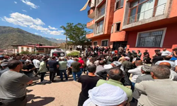Hakkari’de aile katliamı! Uzman çavuş kayınpederinin evini bastı: 4 ölü