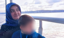 Tayin tartışmasında 3 çocuk annesi eşi ve kayınpederini öldürdü